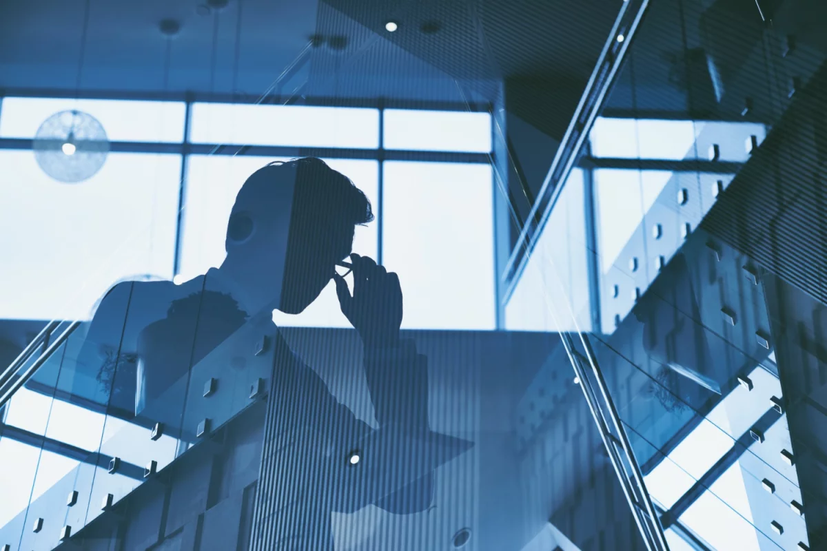 Sprawozdanie BDO: Kluczowe zmiany i ich wpływ na przedsiębiorstwa w 2023 roku
